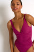 Shan Classique Classic one-piece